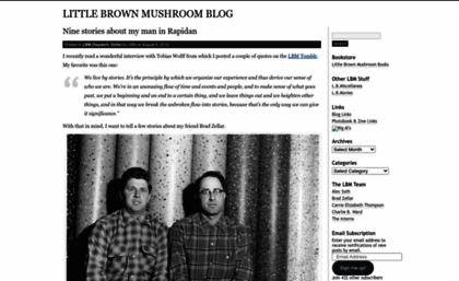 littlebrownmushroom.wordpress.com