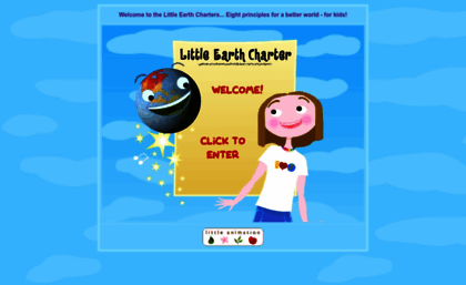 littleearthcharter.org