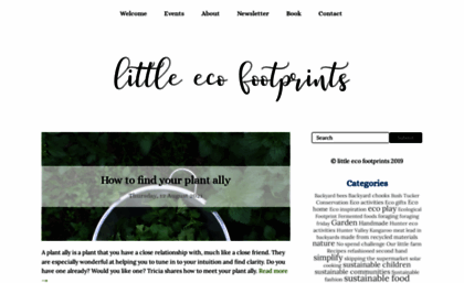 littleecofootprints.typepad.com