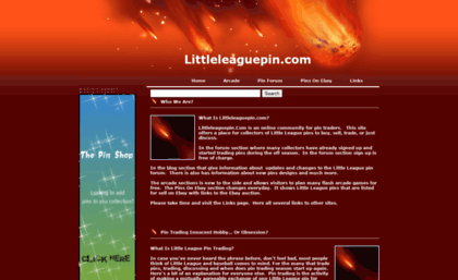 littleleaguepin.com