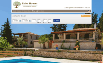 liubahouses.reserve-online.net