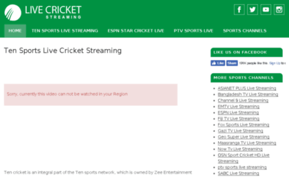 live-cricketstreaming.com