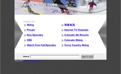 live-tv-now.com