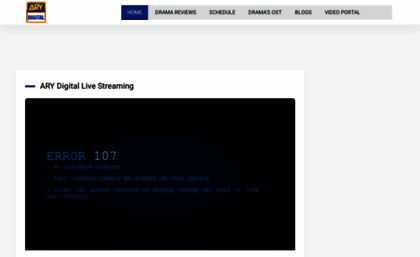 live.arydigital.tv