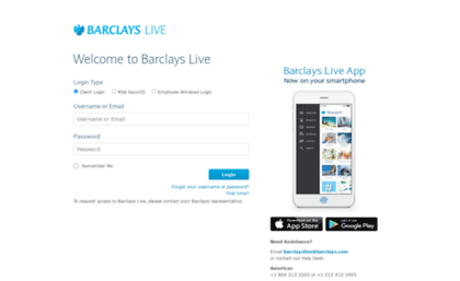 live.barcap.com
