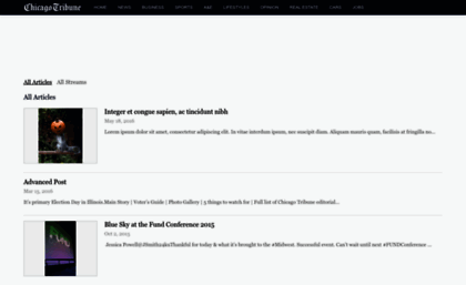 live.chicagotribune.com