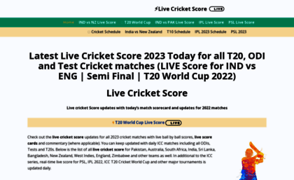 live.cricket.com.pk