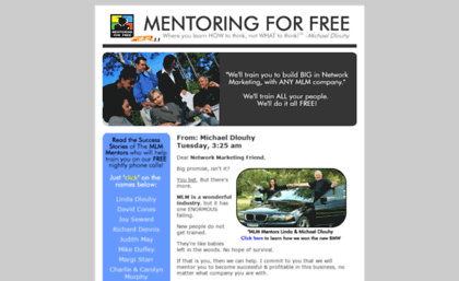 live.mentoringforfree.com