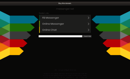 live.messenger.net