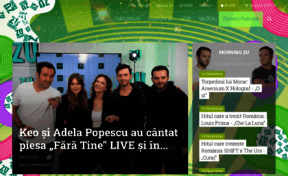 live.radiozu.ro