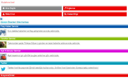 live.vodafone.com.tr