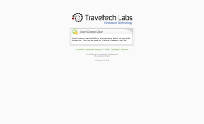 livechat.traveltechlabs.com.au