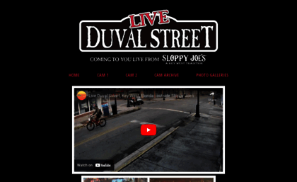 liveduvalstreet.com