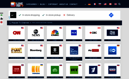 livehdtv.net