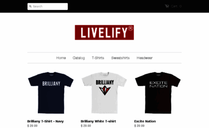 livelify.com