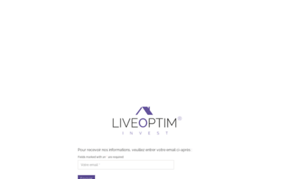 liveoptim.com