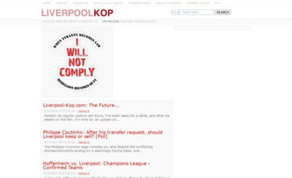 liverpool-kop.com