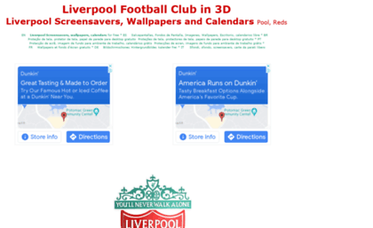 liverpoolfc.pages3d.net