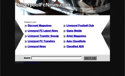 liverpoolfcnews.com