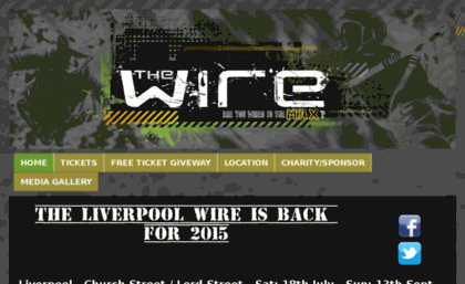 liverpoolwire.co.uk