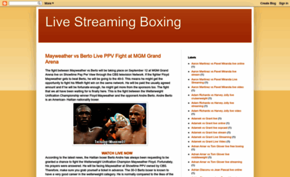 livestreaming-boxing.blogspot.com