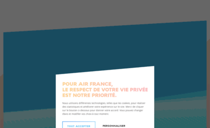 liveyoungtraining.evian.com