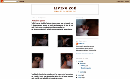 living-zoe.blogspot.com