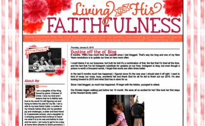 livinginhisfaithfulness.blogspot.com