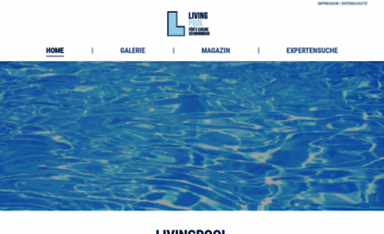 livingpool.de