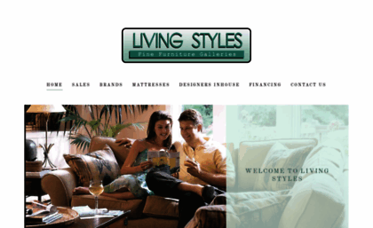 livingstyles.net