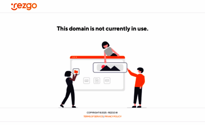 livingtoursportugal.rezgo.com