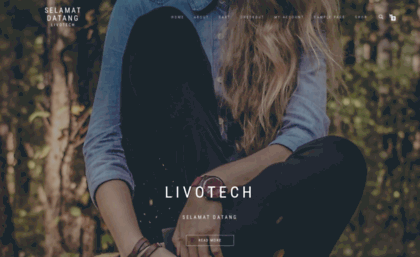 livotech.com
