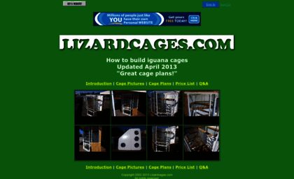 lizardcages.fws1.com