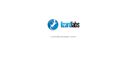 lizardlabs.pl