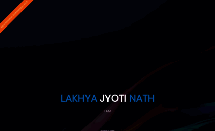 ljnath.com