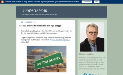 ljungbergsblogg.blogspot.se