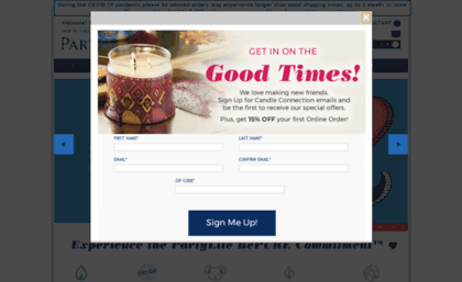 ll.partylite.com