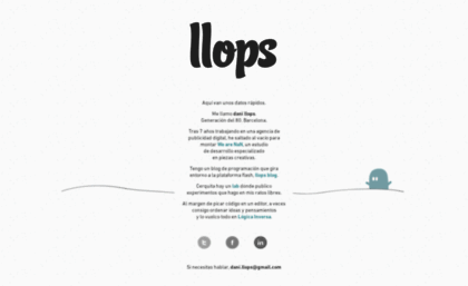 llops.com