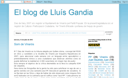 lluisvinaros.blogspot.com