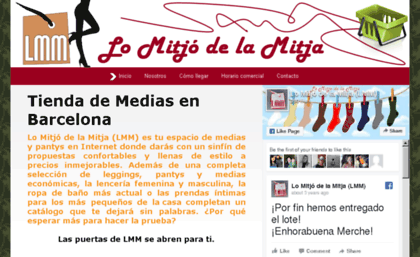 lmm.com.es