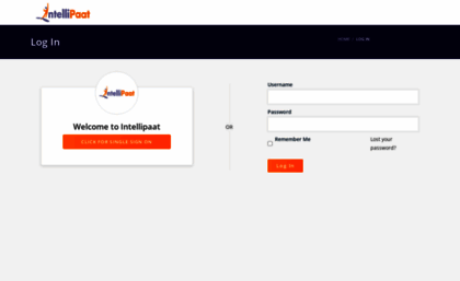 lms.intellipaat.com