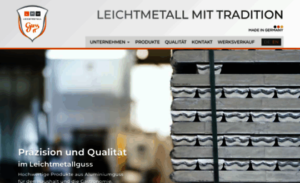 lmw-leichtmetall.de