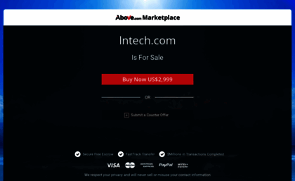 lntech.com