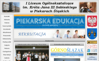 lo.piekary.pl