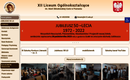lo12.edu.pl