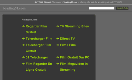 loading01.com