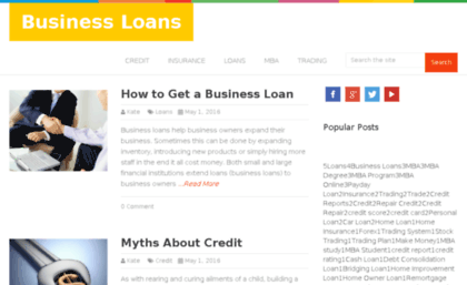 loans-business.net