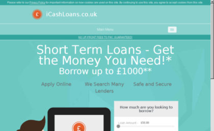 loans12month.co.uk