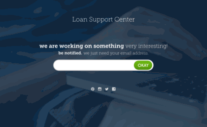 loansupportcenter.com