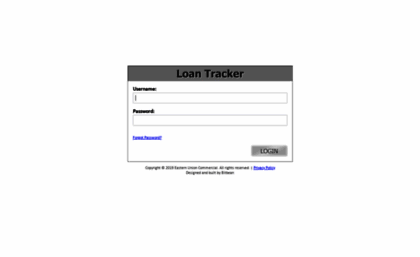 loantracker.net